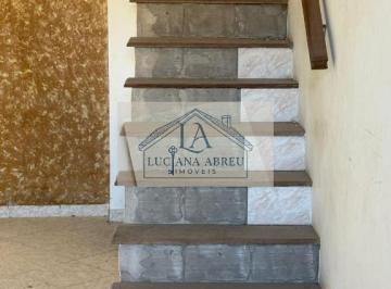 CASA_01.jpg · Apartamento