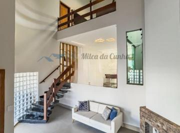 370_1-4049234_01.jpg · Belíssimo Sobrado  com 313 m²  Pq dos Pássaros São Bernardo do Campo - 3 suítes, 4 vagas- com Autom