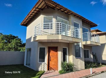 CA0498_01.jpg · BÚZIOS Casa 3 quartos (2 suites) Condomínio a poucos passos da praia localização Privilegiada PRONTA