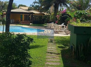 CA0474_01.jpg · Linda Casa em condomínio de frente para a Praia