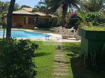 CA0474_01.jpg · Linda Casa em condomínio de frente para a Praia