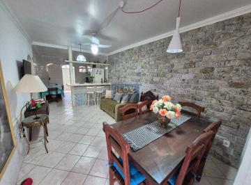 CA0507_01.jpg · Peró Casa em condomínio 2 quartos (1 Suíte) térrea com vaga para carro