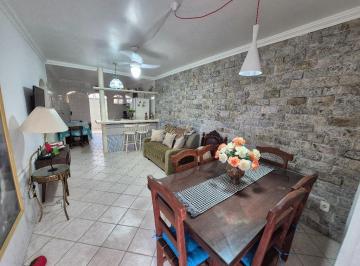 CA0507_01.jpg · Peró Casa em condomínio 2 quartos (1 Suíte) térrea com vaga para carro