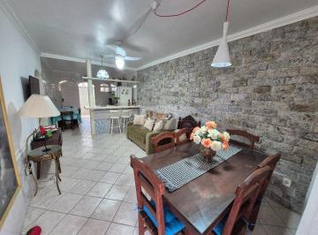 CA0507_01.jpg · Peró Casa em condomínio 2 quartos (1 Suíte) térrea com vaga para carro