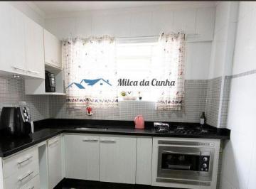 270_1-3327949_01.jpg · Apartamento à Venda, 2 dormitórios, 100m², 1 vaga, Taboão, São Bernardo do Campo