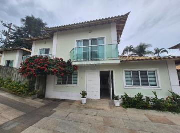CA0501_02.jpg · Búzios Geribá Linda Casa com 4 suites em Condomínio Exclusivo