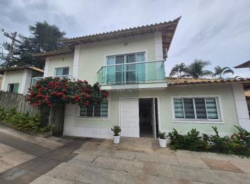 CA0501_02.jpg · Búzios Geribá Linda Casa com 4 suites em Condomínio Exclusivo