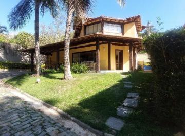 CA0482_01.jpg · Casa com 5 quartos (3 suítes) + Piscina e Espaço Gourmet completo Pertinho da Praia de Geribá