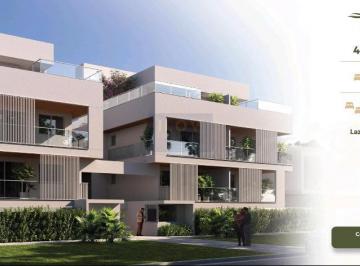 AP0140_01.jpg · Brise Camboinhas apartamento moderno a poucos passos da praia