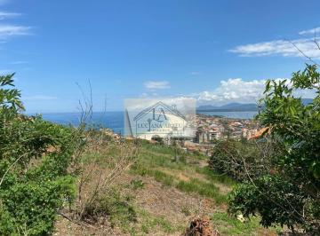 TR007_09.jpg · terreno