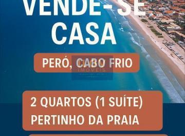 CA0506_01.jpg · Casa 2 quartos (1 suíte) em condomínio com lazer completo 100% reformado com móveis planejados