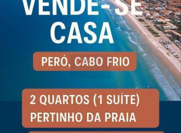CA0506_01.jpg · Casa 2 quartos (1 suíte) em condomínio com lazer completo 100% reformado com móveis planejados