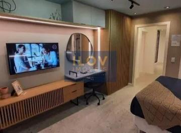 AP0146_01.jpg · Loft / Studio oportunidade para investimento