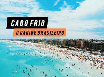 AP0141_01.jpg · Lindo Apartamento 2 quartos na praia do forte!