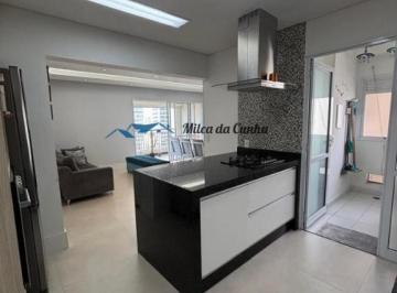 358_1-4034332_01.jpg · Apartamento à venda Condomínio Auge Home Resort com 106 m²,3 quartos, 1 suíte, 3 vagas  Centro São 