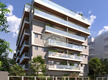 COB008_01.jpg · Apartamento