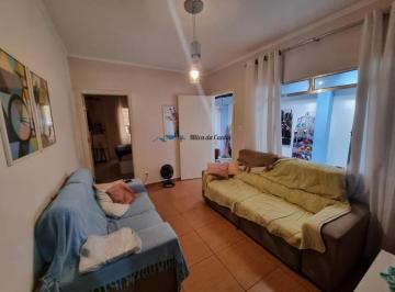 289_1-3461676_01.jpg · Casa Térrea à Venda, com 2 dormitórios, 2 vagas, 200m², Bairro Demarchi, São Bernardo do Campo