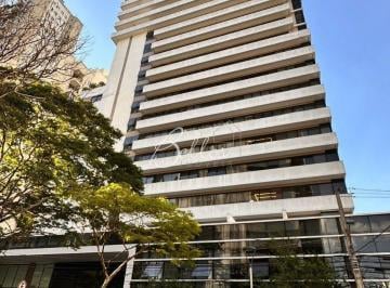 Comercial · 30m² · Comercial à venda - em Bigorrilho