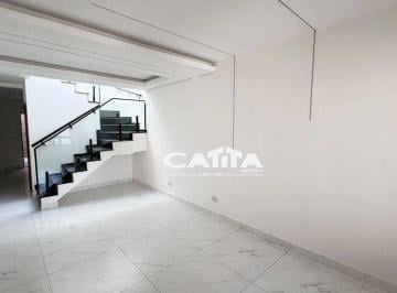 794bf3c94adfed04be8fef4176e37819728182c8 · PROMOÇÃO Sobrado Novo | 3 Dorms | Suíte | Churrasqueira | 2 Vagas | Ponte Rasa