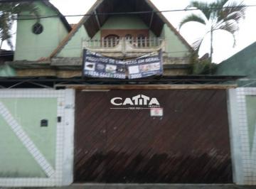 0e5fb7729fd0469a8ef44066c00e4d58de2bda85 · Sobrado com 2 dormitórios à venda, 346 m² por R$ 2.076.000,00 - Itaquera - São Paulo/SP