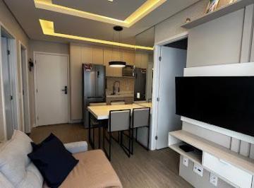 45b2649b7afe793c21ba9829eaef9285756fa298 · Apartamento com 2 dormitórios à venda, 38 m² por R$ 390.000,00 - Jardim Vila Formosa - São Paulo/SP
