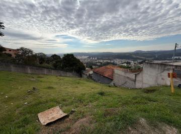 Terreno , Cajamar · Terreno no condomínio Forest Ville, Terreno a venda em Cajamar/SP