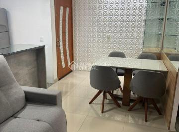 WhatsApp Image 2026-06-24 at 11.26 · Apartamento 2 quarto(s), no bairro Humaitá