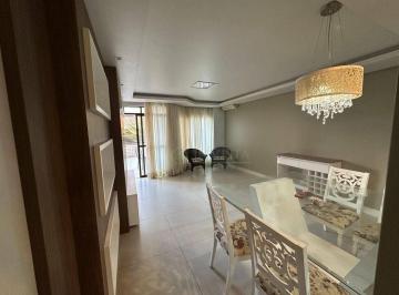 4cb11fc63ad0c030f4fa24e2c20da27c77e934a0 · Apartamento Garden no Centro de Florianópolis com 3 suítes e 2 vagas.