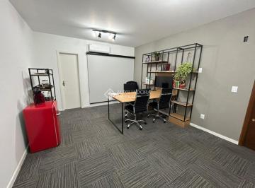 WhatsApp Image 2026-06-16 at 3.57 · Sala comercial com vaga no Bom Fim