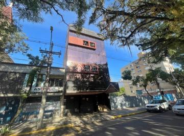 Comercial · 40m² · Sala no Edificio 741 Park Center em Porto Alegre