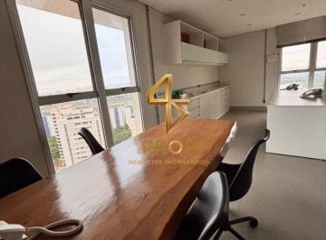 Comercial , São Paulo · Sala Comercial DUPLEX Venda ou locação - Double Office Santana - SP