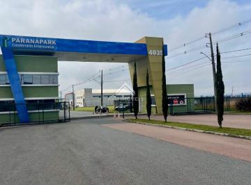 Comercial · 962m² · LOCAÇÃO DE BARRACÃO INDUSTRIA