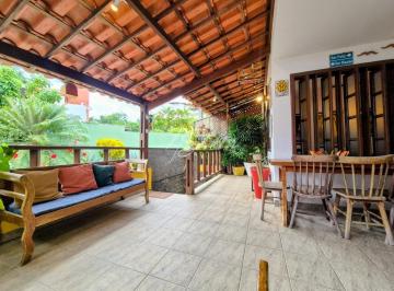 Foto 01 · Casa, São Cristóvão, Salvador, BA