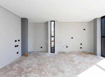 Apartamento · 31m² · 1 Quarto · Apartamento à venda - no Centro