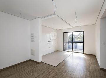 Apartamento · 2 Quartos · 1 Vaga · Apartamento à venda - em Novo Mundo