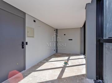 Apartamento · 19m² · 1 Quarto · Apartamento à venda - no Centro