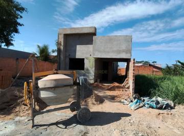 Foto 01 · Casa, Copas Verdes, Ji-paraná, RO