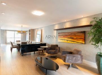 Casa · 285m² · 3 Quartos · 4 Vagas · Casa à venda no condomínio Grand Garden no Campo C