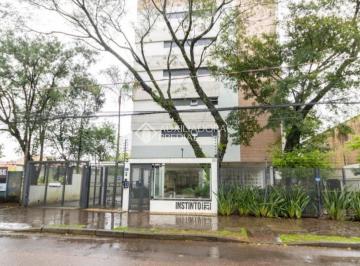 Apartamento · 43m² · 1 Quarto · 1 Vaga · Apartamento 1 quarto(s), no bairro Camaquã