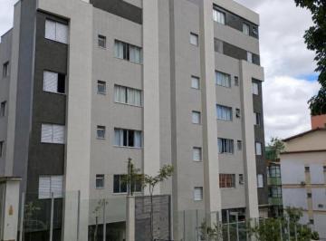 Imagem 1 · Apartamento