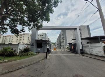 Imagem 1 · Apartamento para venda em Santa Cruz, Rio de Janeiro