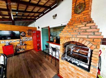Imagem 1 · Cobertura para venda em Castelo, Belo Horizonte