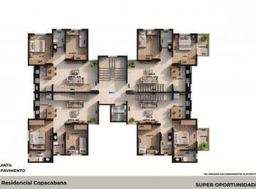 Imagem 1 · Apartamento