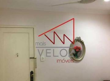 Imagem 1 · Conjunto Comercial-Sala
