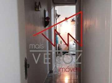 Imagem 1 · Apartamento