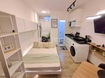 Imagem 1 · Apartamento