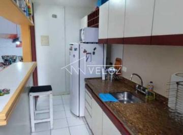 Imagem 1 · Flat/Apart Hotel