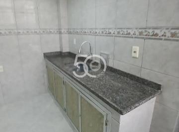 Imagem 5 · Apartamento