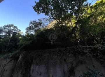 Imagem 1 · Apartamento para venda em Lagoa, Rio de Janeiro