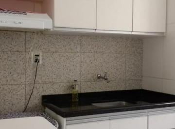 Imagem 1 · Apartamento para venda em Mantiqueira, Belo Horizonte